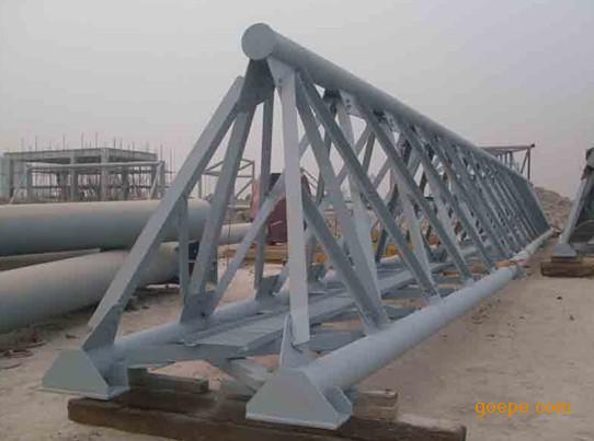 咸丰设备翻新喷涂