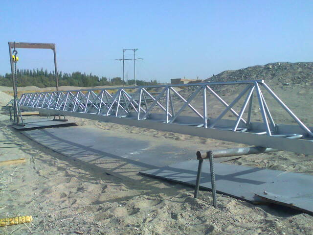 咸丰专业承揽大中小型喷涂翻新施工业务！