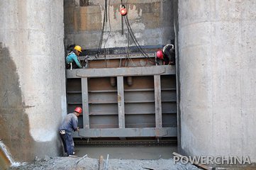 咸丰专业深耕喷漆翻新领域